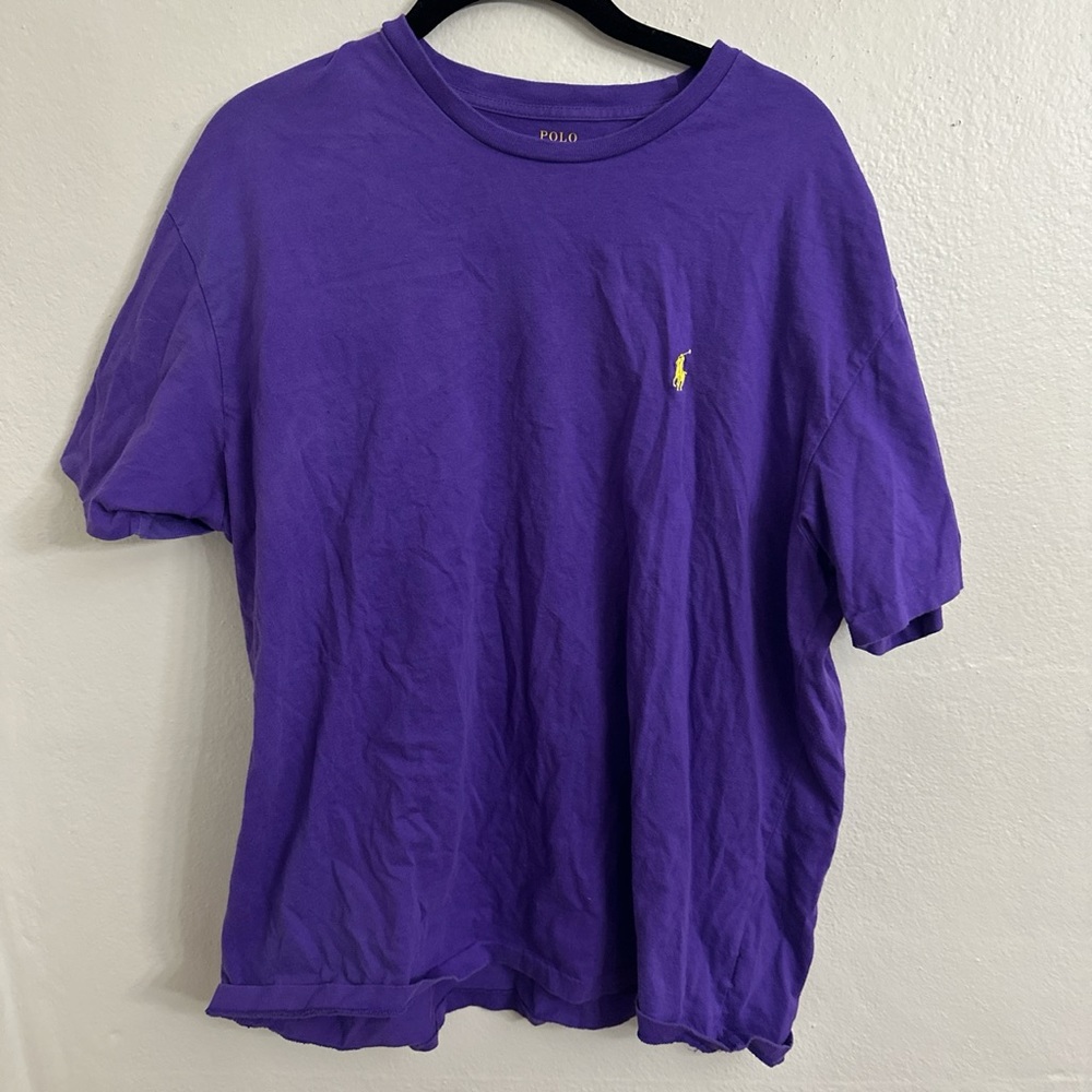 Ralph Lauren Polo